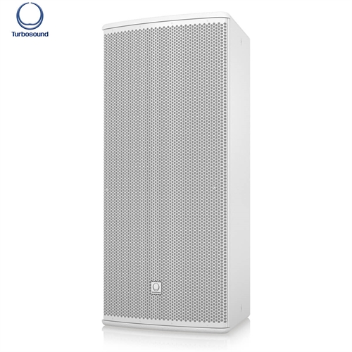 Loa Turbosound TCS122/64-R 7